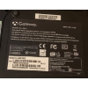 Image 2 : Gateway Lap Top Mo.MA2