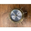 Image 6 : Assorted Home Decor Collection 