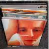 Image 1 : Mystery Vinyl Soundtracks 
