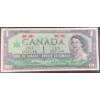 Image 4 : Canadian $1 Bills