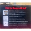 Image 3 : KitchenAid Precise Heat Mixing Bowl Attachment for Tilt-Head Stand Mixers
