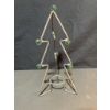 Image 6 : Holiday Candle Holder and Decor Collection