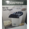 Image 4 : Baby Yoda Waffle Maker and Toastess Hot Air Corn Popper