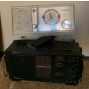 Westinghouse Slow Light Series w/ Venturer Multi Band Reciever Mo.2989-2