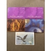 Image 1 : Royal Canadian Mint Coin Set Collection Featuring Special Edition Coins