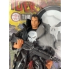 Image 8 : Marvel Legends Sealed 2005 Spider-Man, Punisher, and Daredevil Figure Lot