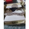 Image 3 : Quilt Kits, Candles, & Jewellery 