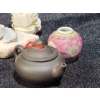 Image 3 : Lucky Bundle! Assortment of Rustic and Cultural Decor to Share Throughout Your Home 