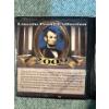 Image 3 : Lincoln Penny Collection 2009 Edition