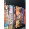 Image 3 : Selection of Fantasy Books by: L.E .Modesitt Jr. and A Few Other Authors