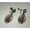 Image 5 : Green Jade/Jadeite Jewellery Collection
