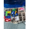 Image 4 : Keychain Kits & More!