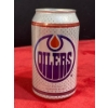Image 6 : NHL Canadian Molson Cans