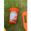 Image 6 : Fisherman Special! Everything you need to hit the lakes this Summer! Vintage and Modern