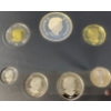 Image 5 : 2017 Canada 150th Anniversary Proof Set Fine Silver Dollar 23.17 Grams
