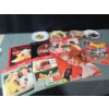 Image 1 : Coco Cola Collectables & More