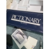 Image 7 : Pictionary Board Game