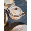 Image 8 : England Woods Ivory Ware, 256
