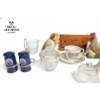 Image 2 : Collection Of Various Vintage 