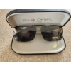 Image 5 : Sungalsses: Some Vintage Glasses and Clip-On Lens Attachments Included