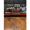 Image 1 : American muscle NASCAR # 7 HOOTERS thunderbird Alan kulwicki driver Collector's Edition original