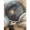 Image 2 : Assorted Cooking Gear- Pots, Pans, Frying Pans w/Lids Be A Chef With Me!!