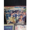 Image 3 : 3 RCA Reader's Digest Vinyl LP Box Sets