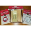 Image 2 : Campbells Soup Collectibles - Some New In Package
