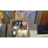Image 7 : Massive Mixed Lot of Home Appliances, Furniture, and Building Materials