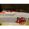 Image 2 : Home Decor (Chipping on One Item), Big Boss Slice-A-Rod Apple Slicer New in Box, Decorative Bowls