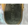 Image 6 : Bosabo Compliba Wood Heel 7.5UK/9.5US/40EU