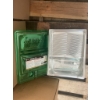 Image 6 : Paint Trays and Extension Poles Lot