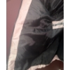 Image 5 : New CANADA Weather Gear Winter Jacket Size XL 