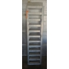 Image 1 : Quad Loading Ramp