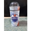 Image 2 : Oilers Collectable Cups & Mugs