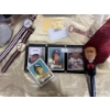 Image 2 : Donald Trump-Themed Memorabilia and Collectibles