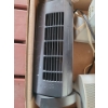 Image 5 : Living Air Purifier Model XL15 8 w, 12 h, 10 d.  Fans & Jamo Outdoor Speaker