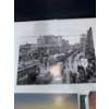 Image 4 : Pretty Prints