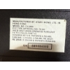 Image 4 : Atari 2600 - 4 Controllers, 7 Games, Owners Manual