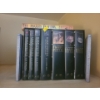 Image 1 : Harry Potter Collection of Books