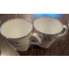 Image 7 : Royal Albert Dinnerware Set