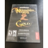 Image 22 : Assorted PC Games: From Dungeons to Battles! Titles Listed in Description