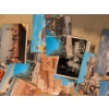 Image 6 : Vintage Travel Postcards From Various Locations
