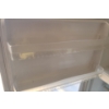 Image 5 : Haier Model HTF18GAAWW Fridge 30 W, 31 D, 66 T 