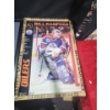 Image 3 : Framed Oilers Pictures