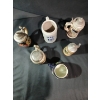 Image 4 : Various Beer Steins Collection