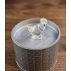 Image 2 : Swarovski Crystal Animal Figurines