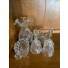 Crystal Bells Collection 