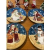 Image 4 : Bulgarian nesting dolls