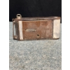 Image 1 : Kodak No. 1A Autographic Junior Folding Camera